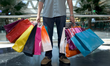 Why “Why You Buy” Matters More Than “What You Buy”